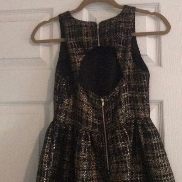 Ya Los Angeles Dress - Picture 3 of 3